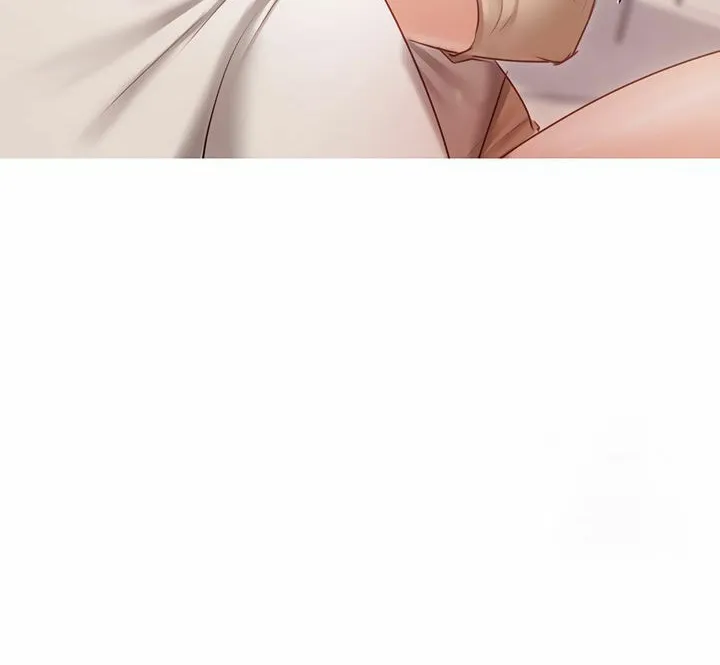 Read The Mansion chapter 48 image 32 on Lezhin
