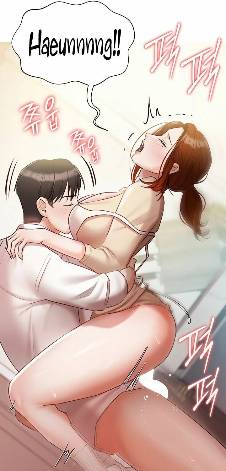 Read The Mansion chapter 48 image 33 on Lezhin