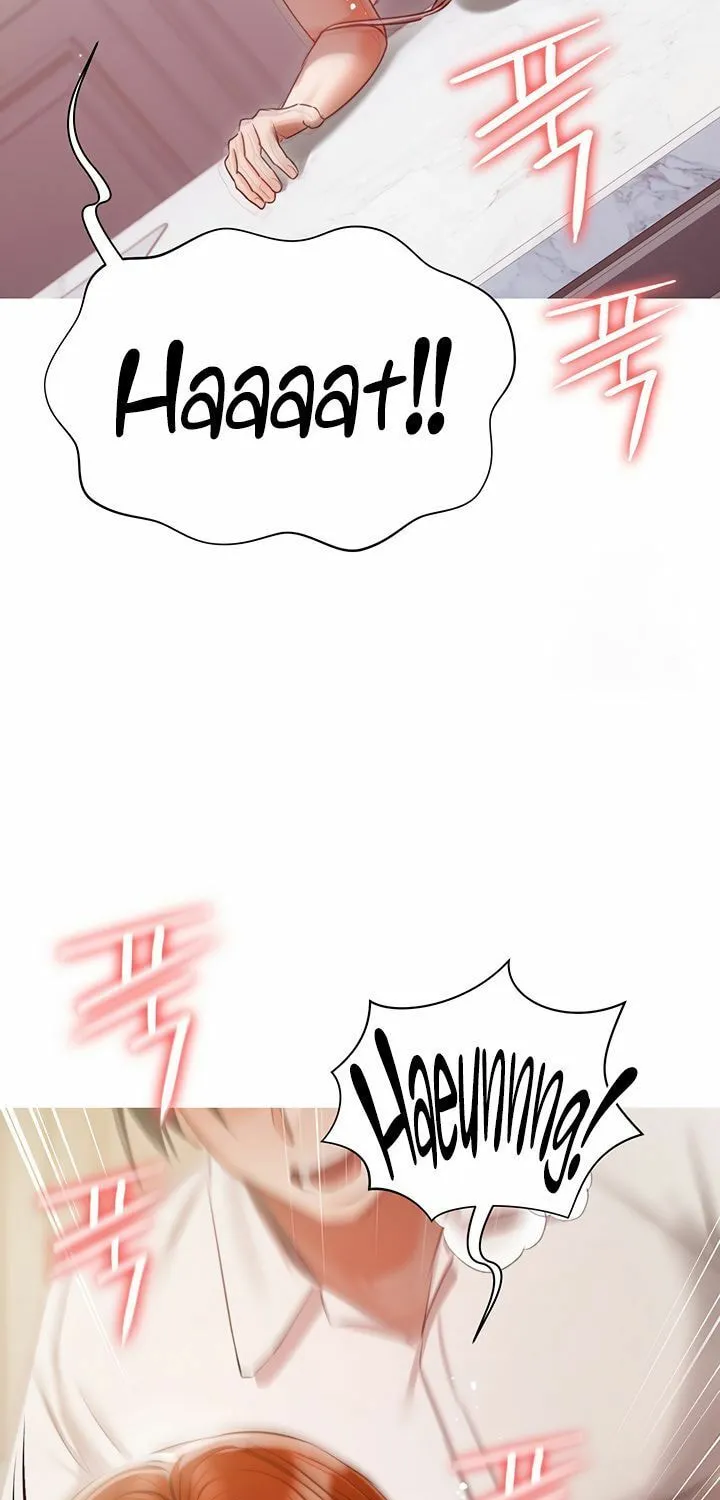 Read The Mansion chapter 48 image 37 on Lezhin