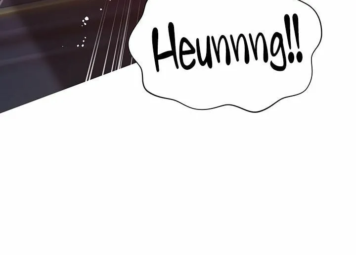 Read The Mansion chapter 48 image 40 on Lezhin