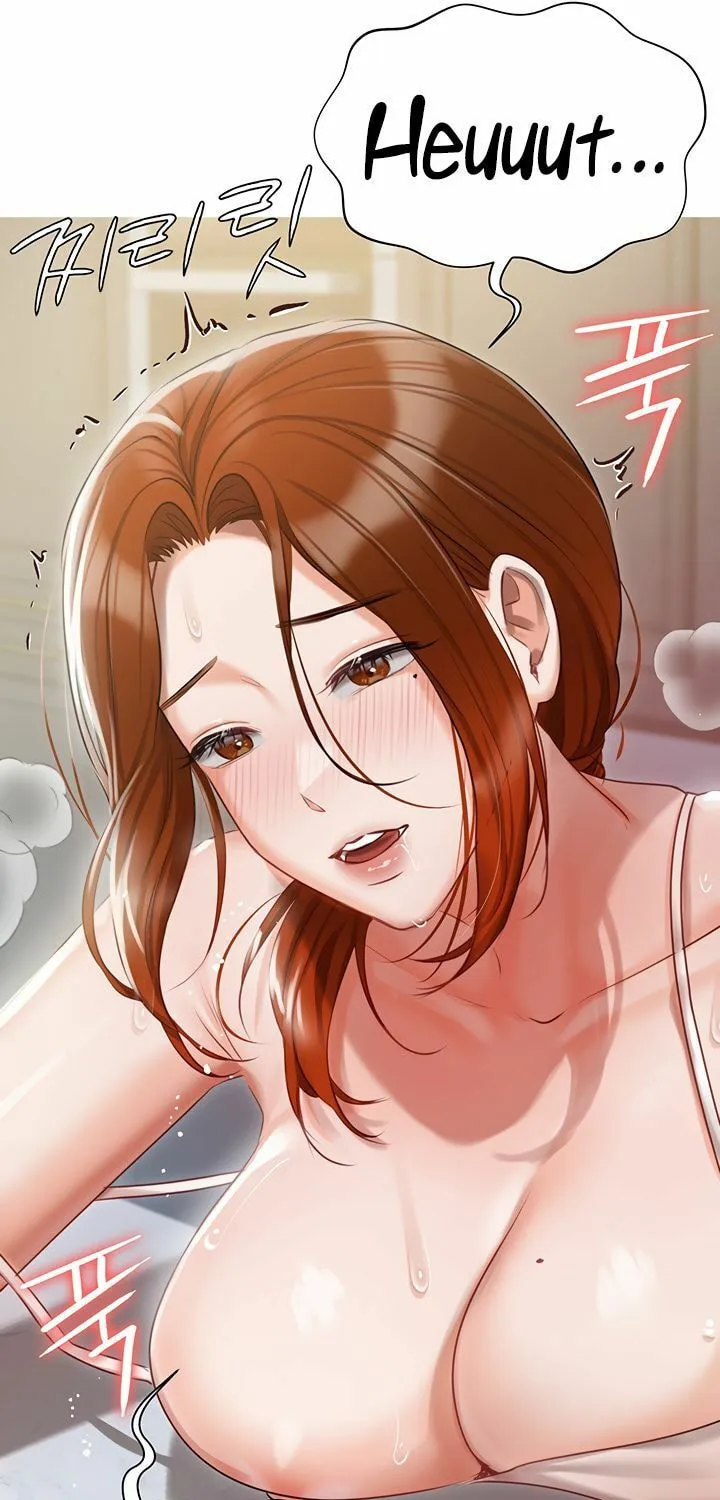 Read The Mansion chapter 48 image 41 on Lezhin