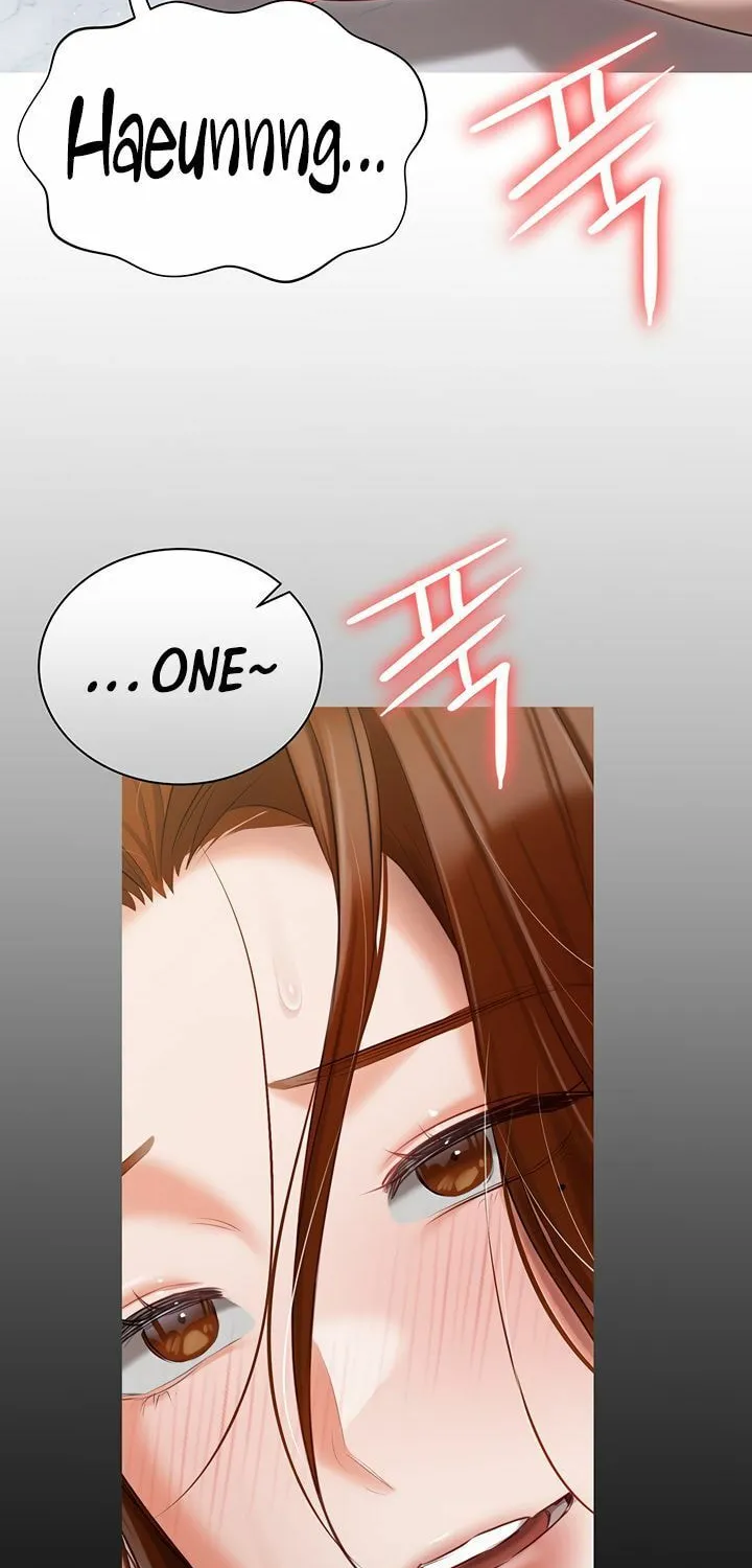 Read The Mansion chapter 48 image 42 on Lezhin