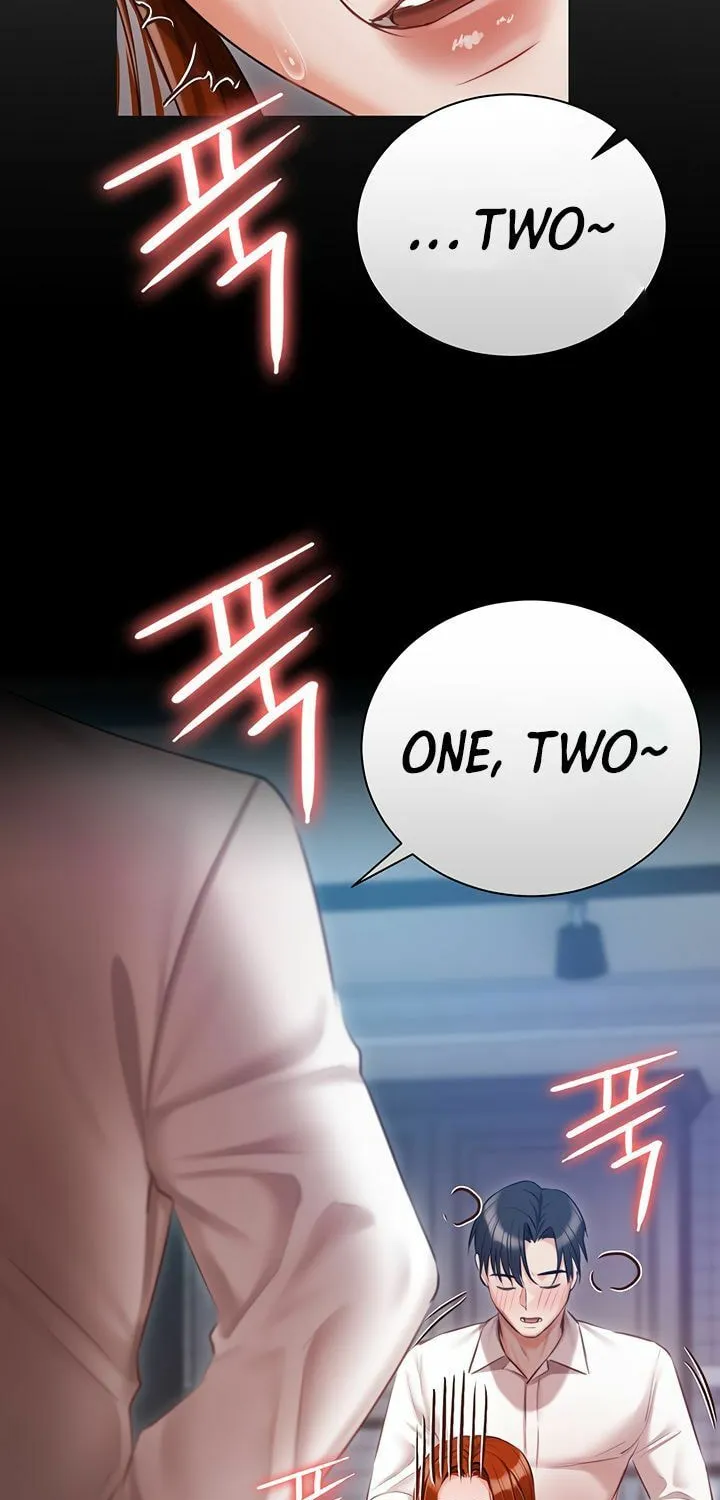 Read The Mansion chapter 48 image 43 on Lezhin