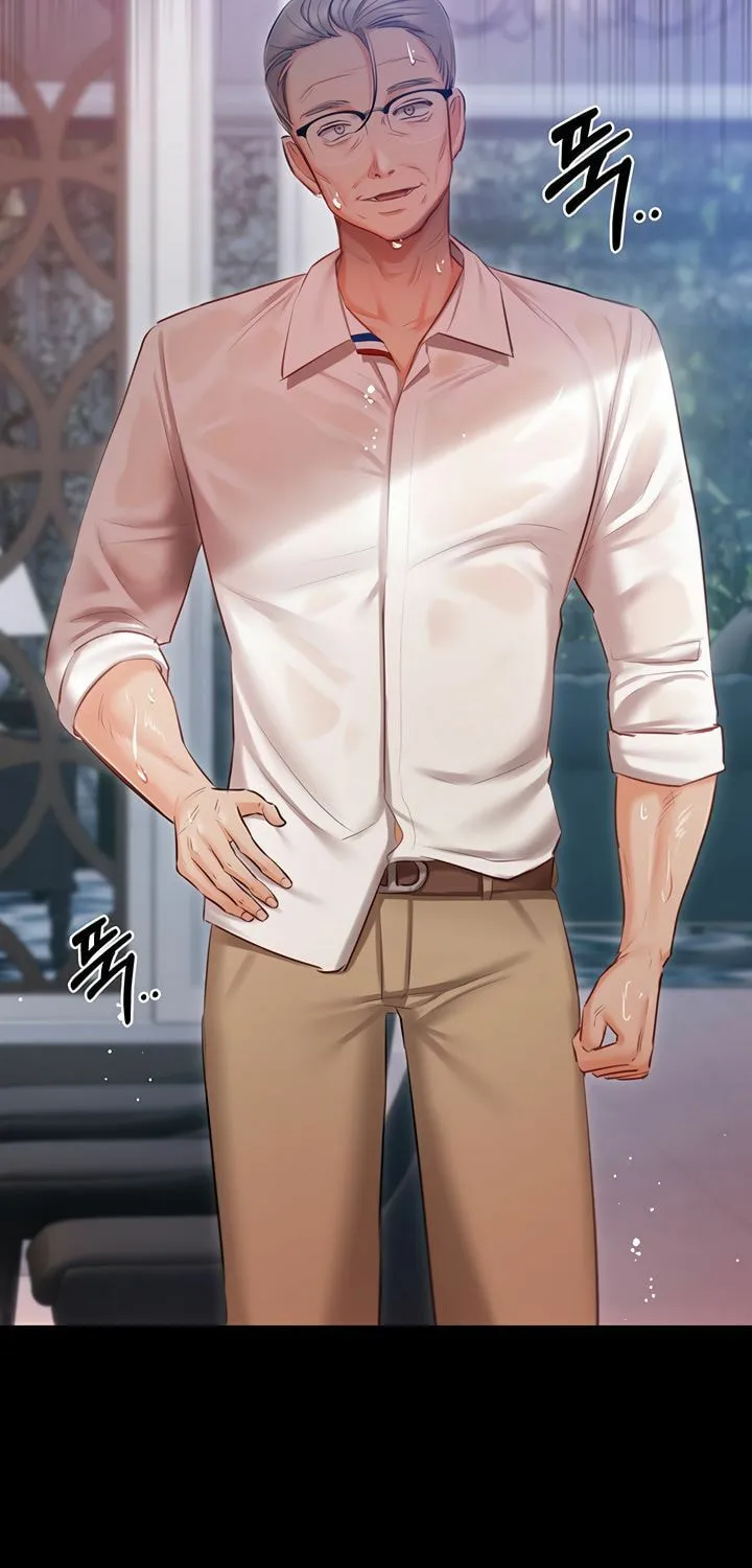 Read The Mansion chapter 48 image 45 on Lezhin