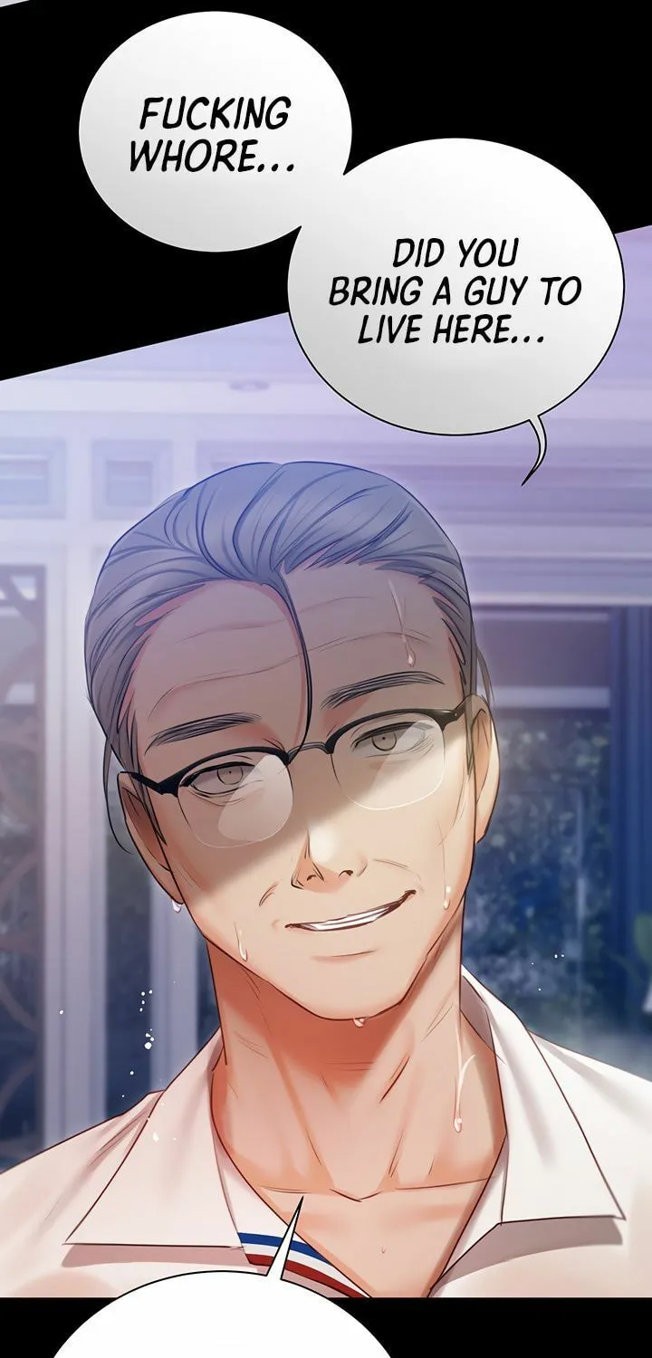 Read The Mansion chapter 48 image 47 on Lezhin