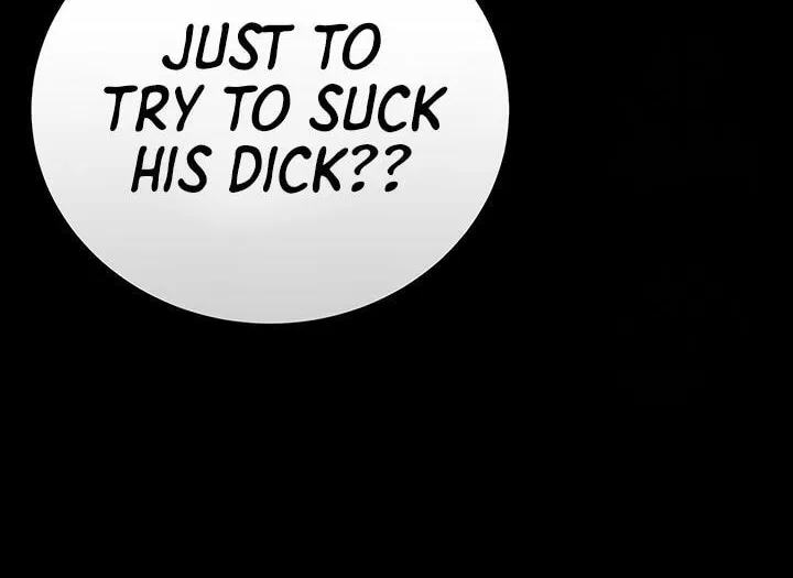 Read The Mansion chapter 48 image 48 on Lezhin