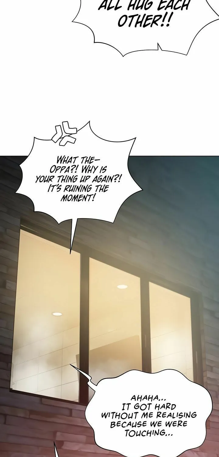 Read The Mansion chapter 48 image 5 on Lezhin