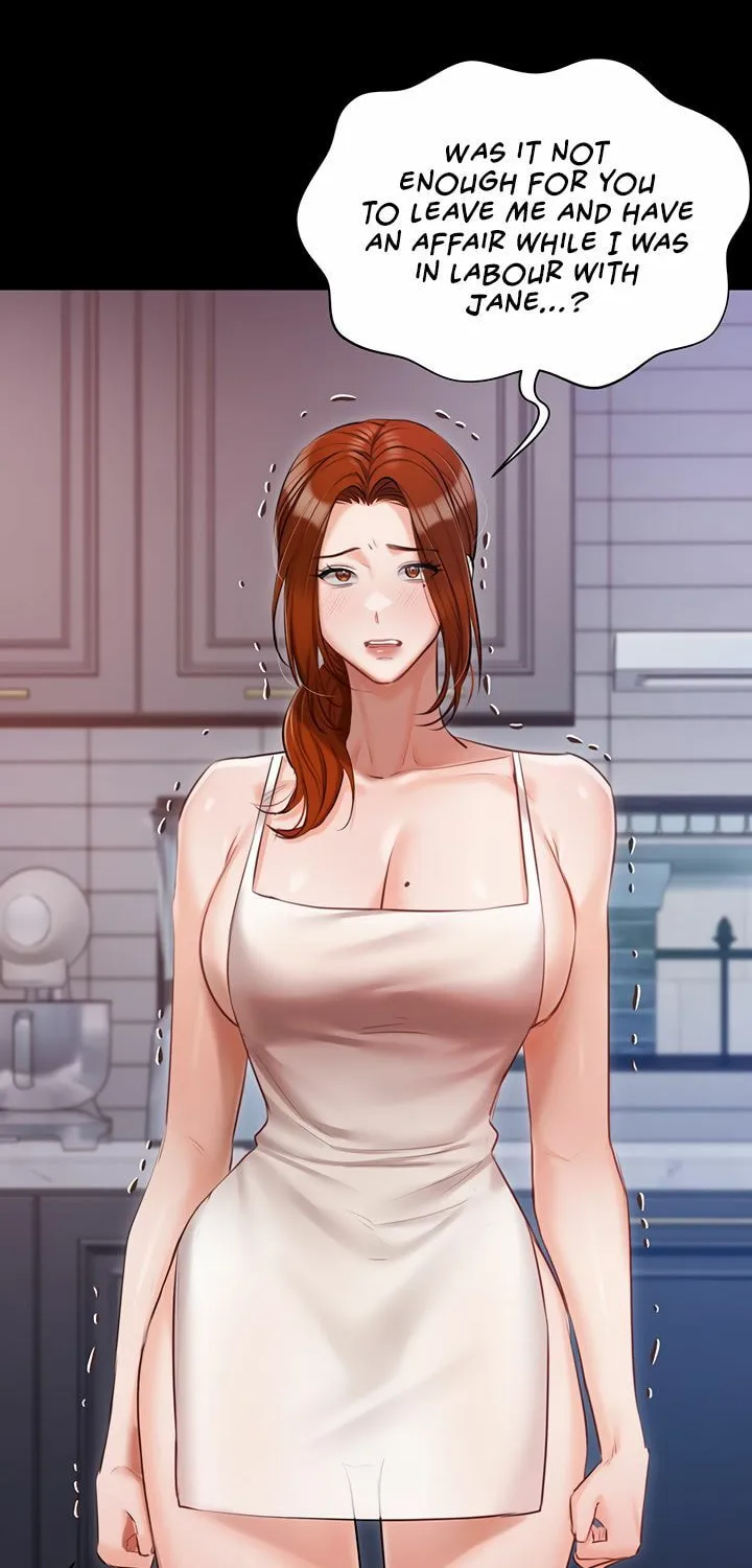 Read The Mansion chapter 48 image 50 on Lezhin