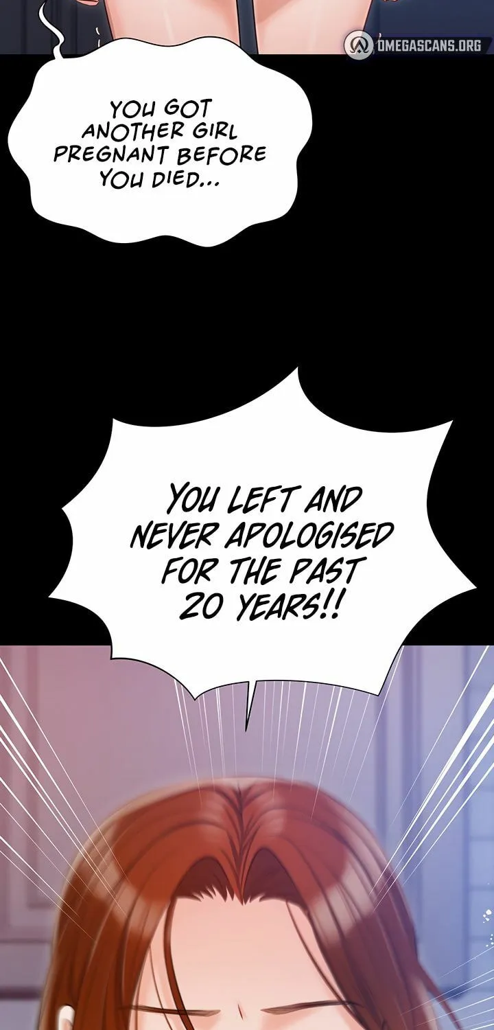 Read The Mansion chapter 48 image 51 on Lezhin