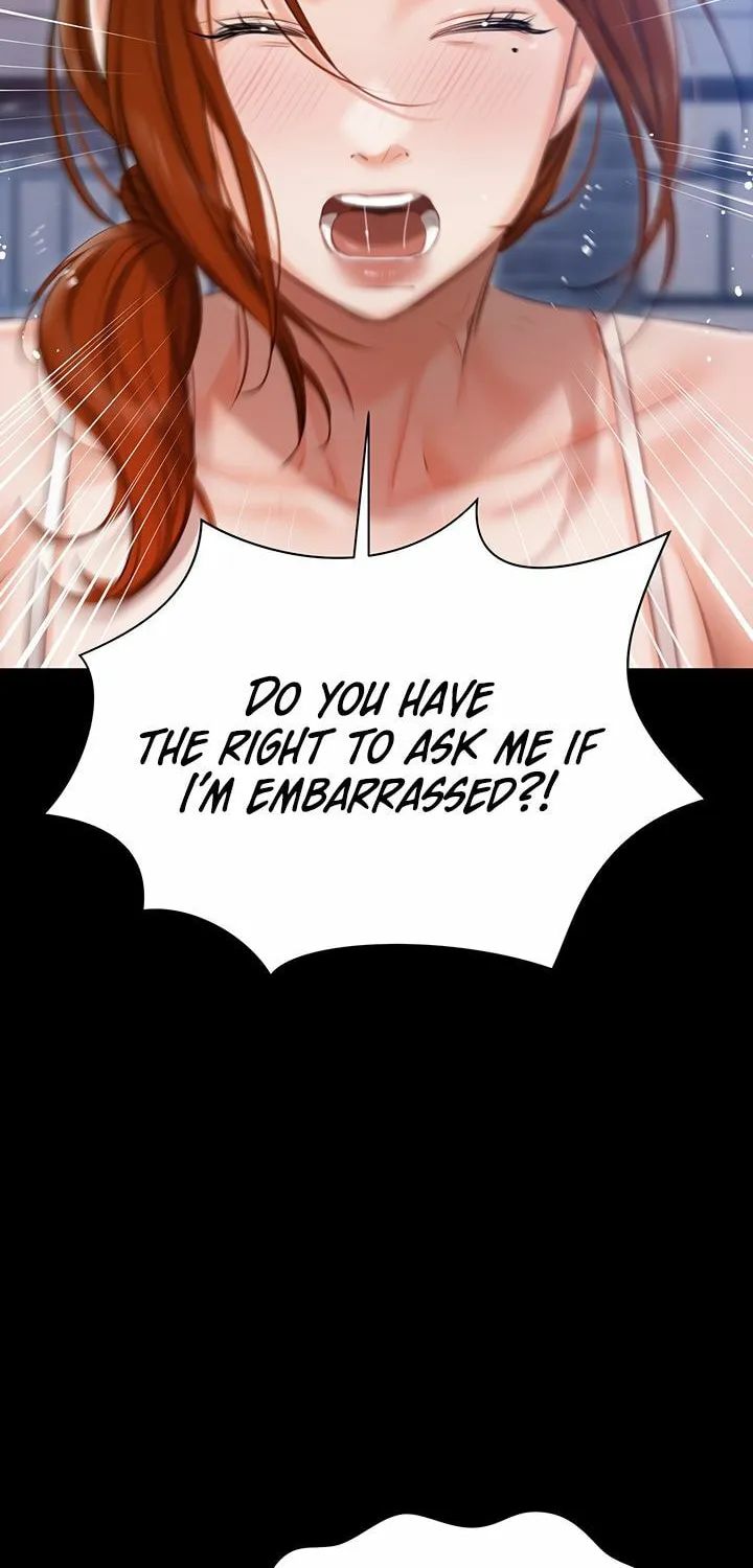 Read The Mansion chapter 48 image 52 on Lezhin