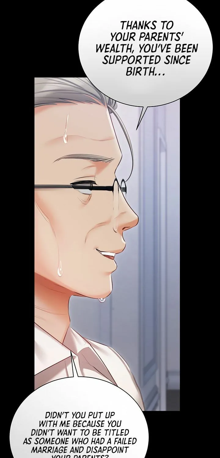 Read The Mansion chapter 48 image 54 on Lezhin