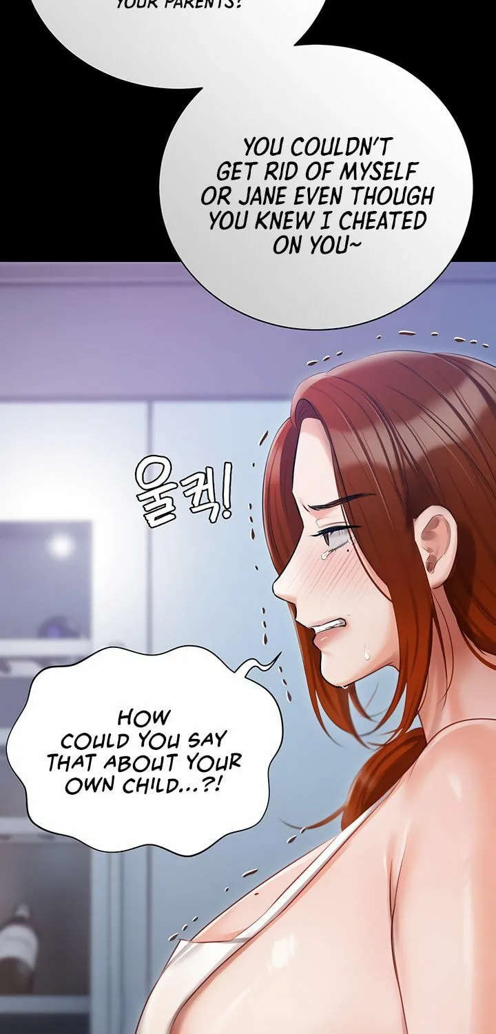 Read The Mansion chapter 48 image 55 on Lezhin