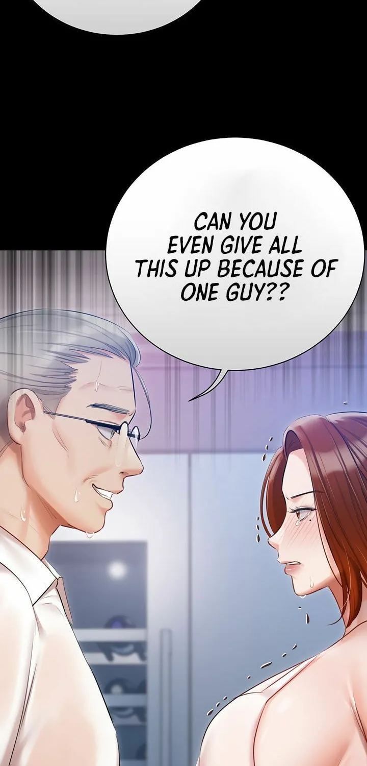 Read The Mansion chapter 48 image 58 on Lezhin