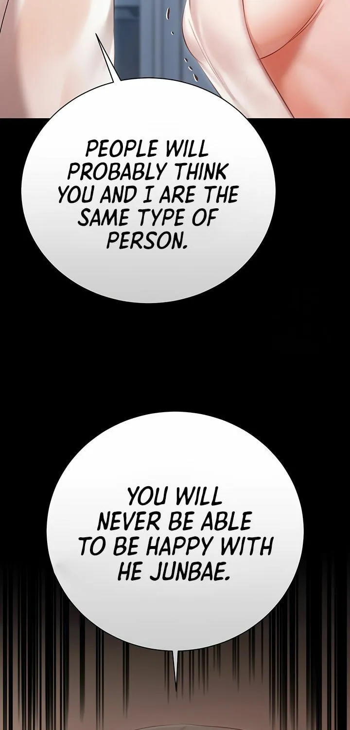 Read The Mansion chapter 48 image 59 on Lezhin