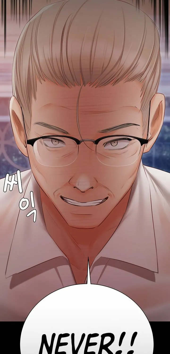 Read The Mansion chapter 48 image 60 on Lezhin