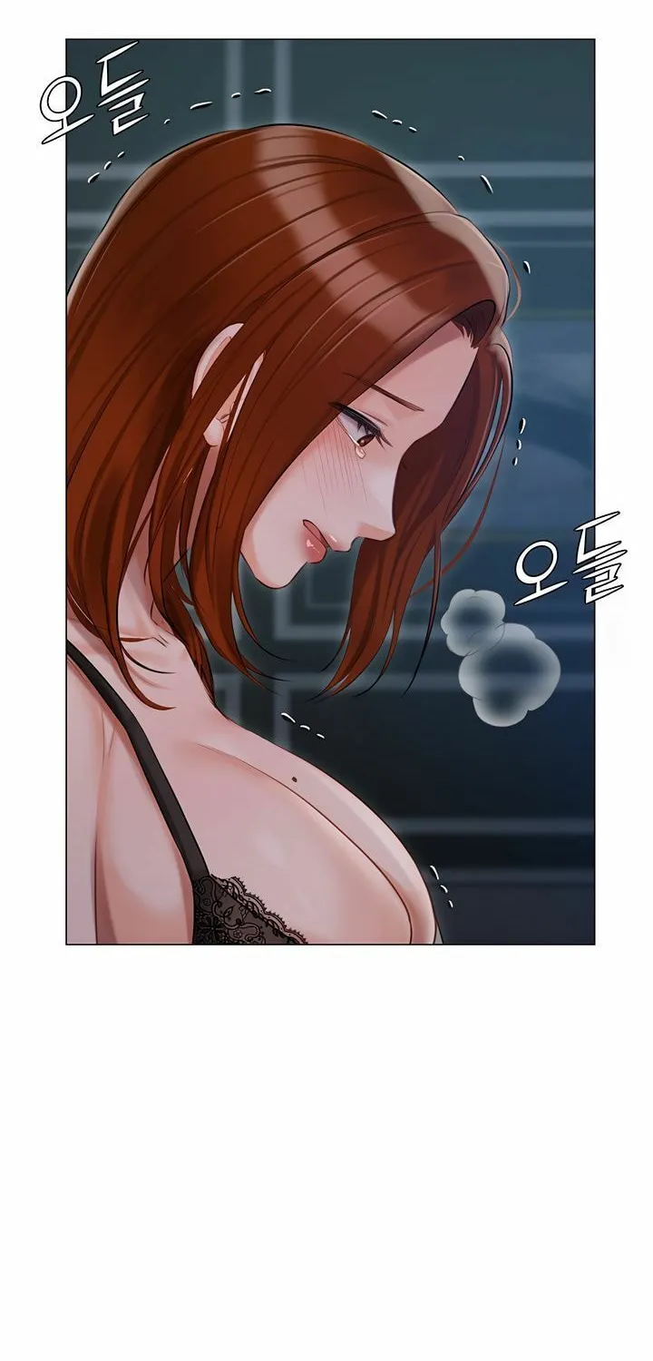 Read The Mansion chapter 48 image 64 on Lezhin