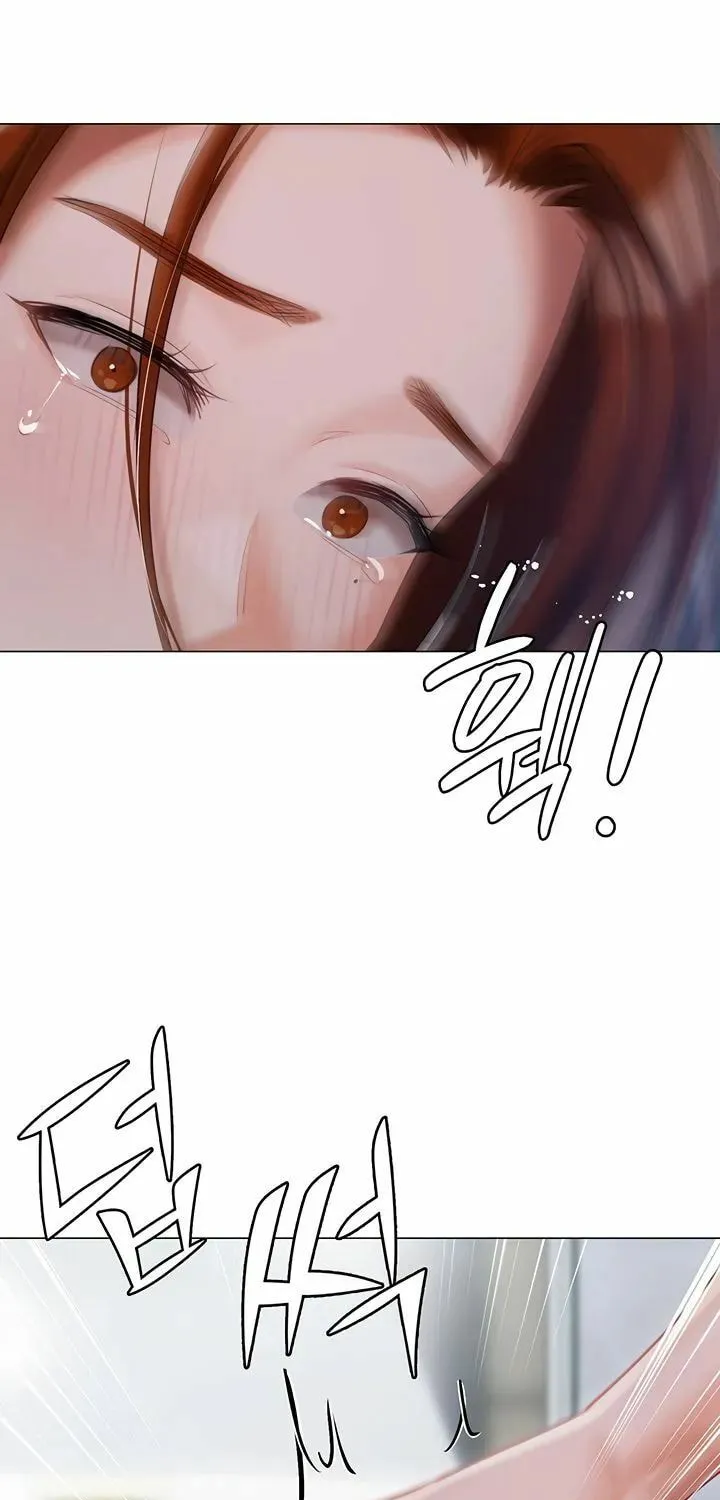 Read The Mansion chapter 48 image 65 on Lezhin