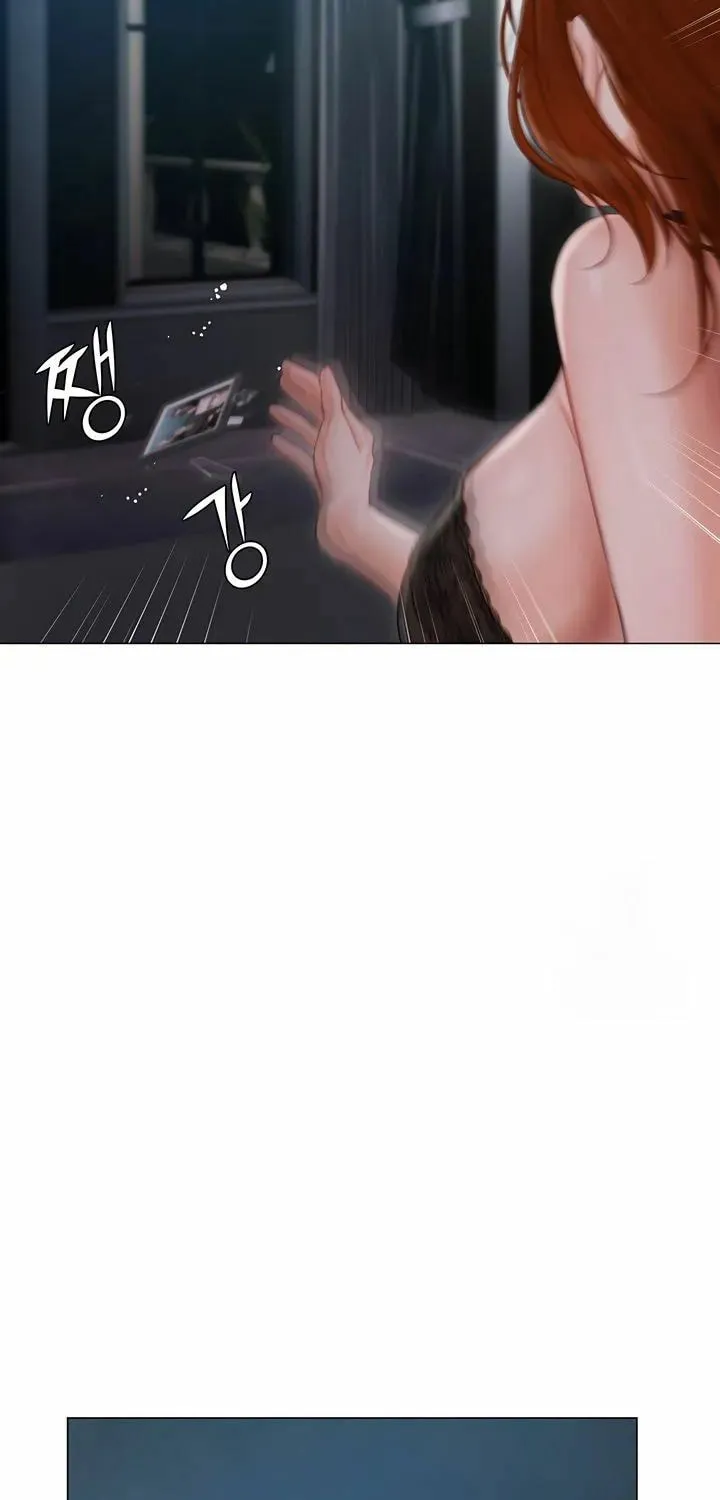 Read The Mansion chapter 48 image 67 on Lezhin