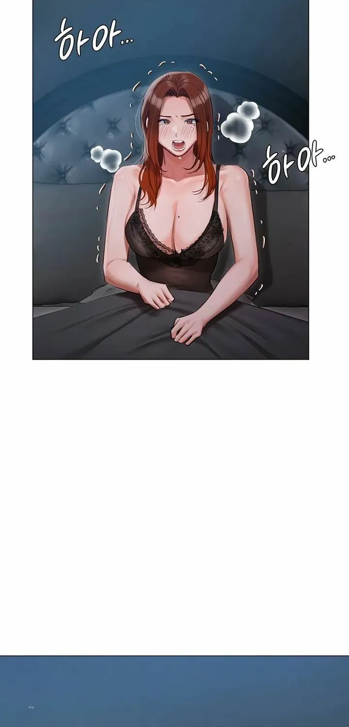 Read The Mansion chapter 48 image 68 on Lezhin