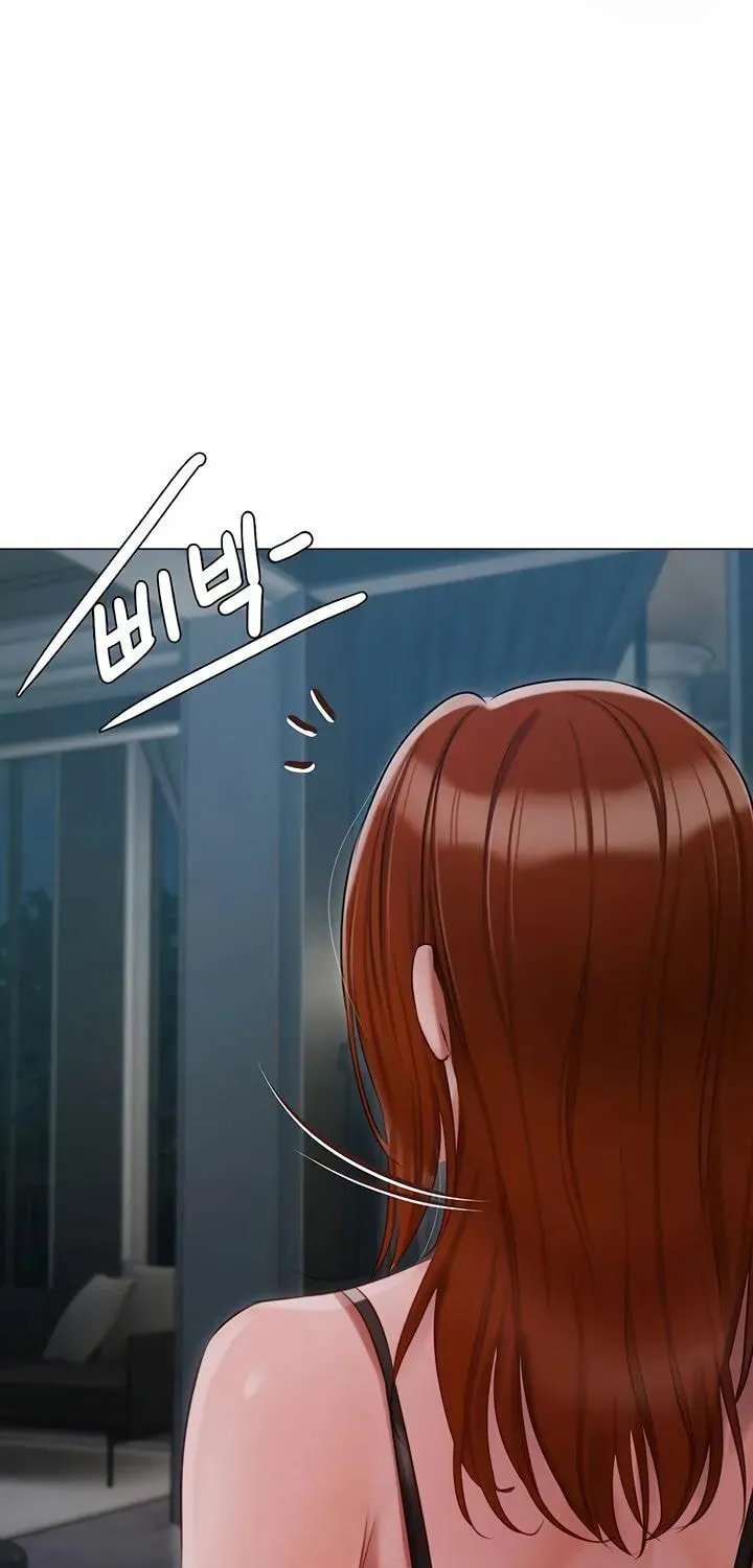 Read The Mansion chapter 48 image 71 on Lezhin