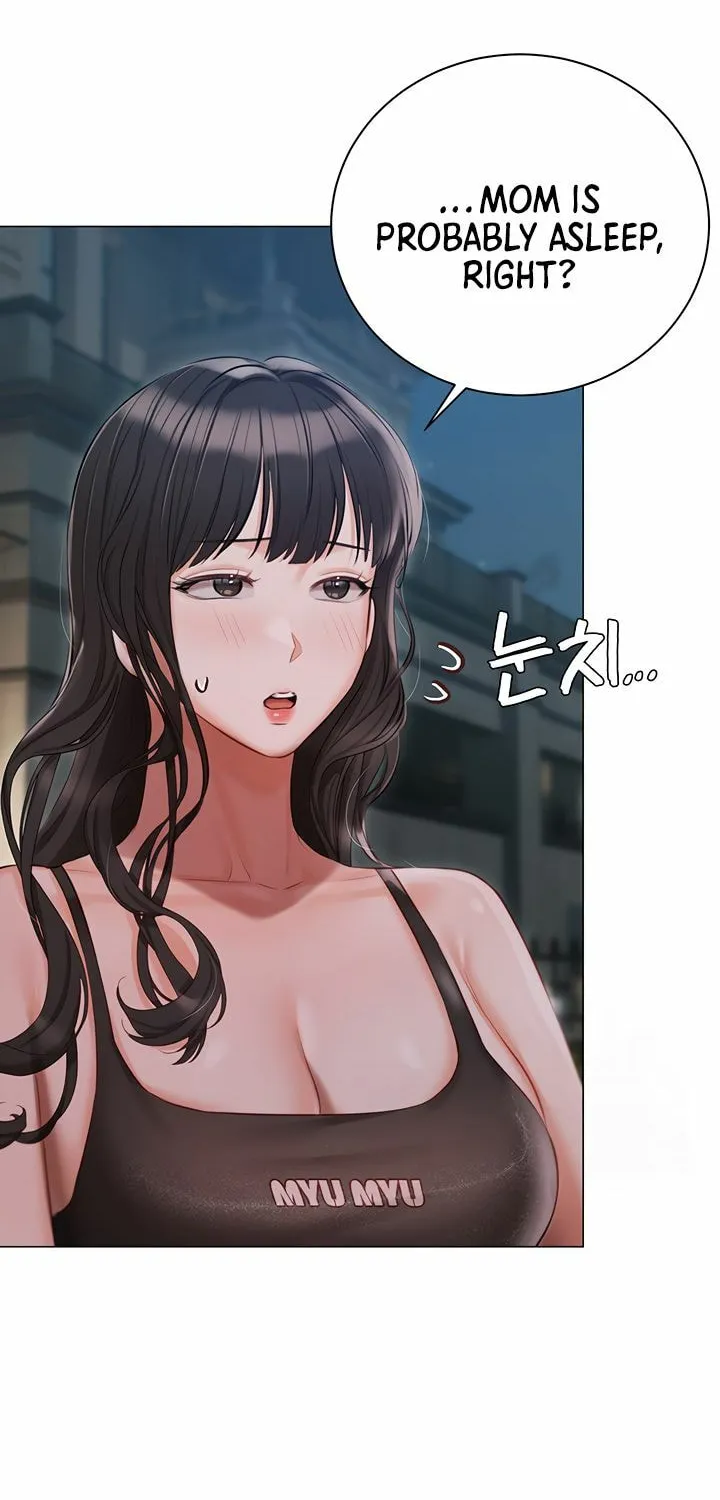 Read The Mansion chapter 48 image 74 on Lezhin