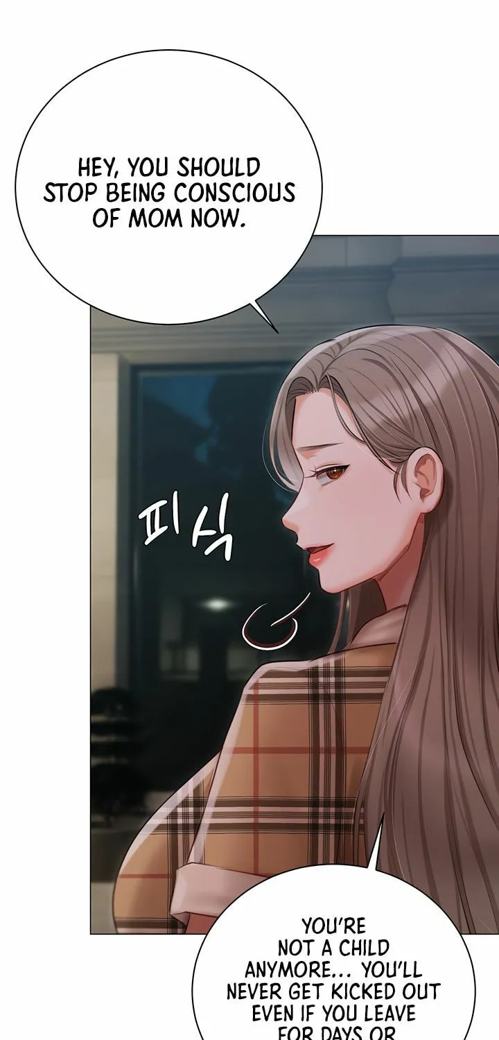 Read The Mansion chapter 48 image 75 on Lezhin