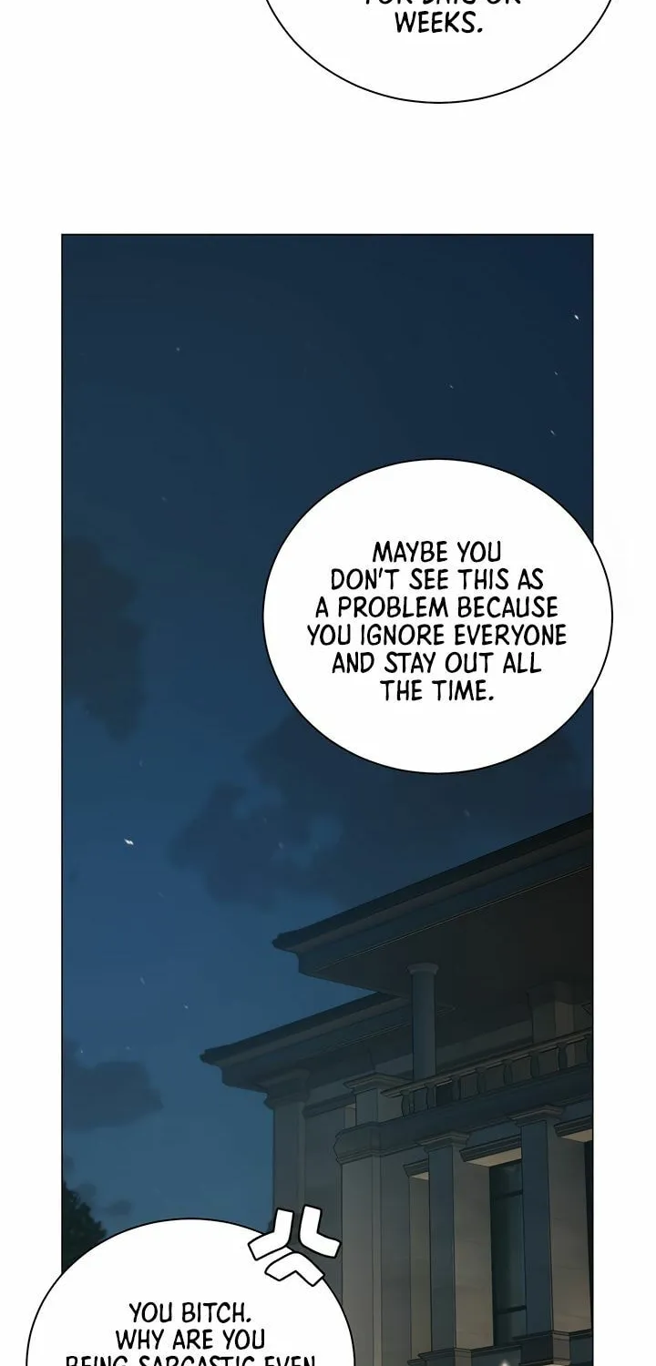 Read The Mansion chapter 48 image 76 on Lezhin