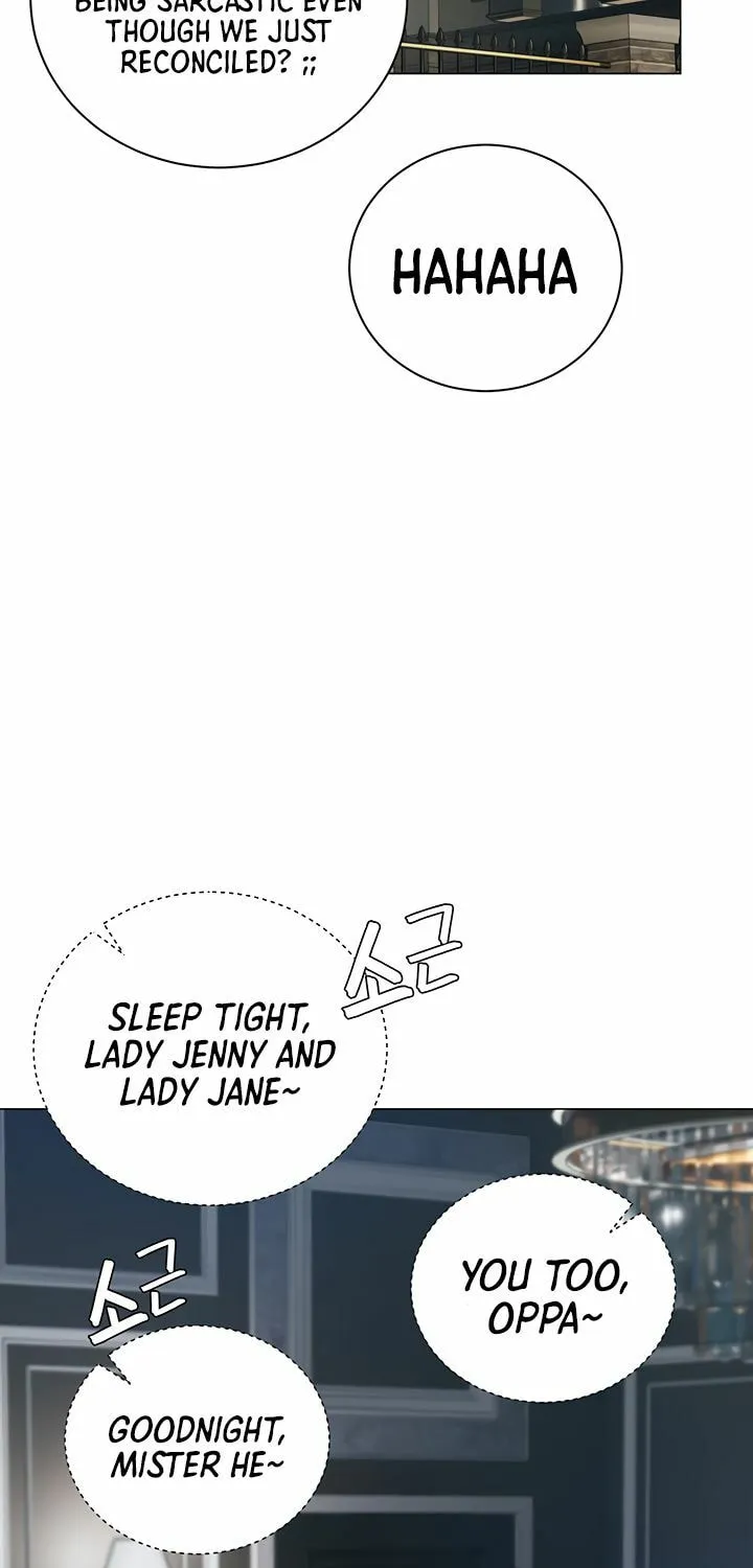 Read The Mansion chapter 48 image 77 on Lezhin