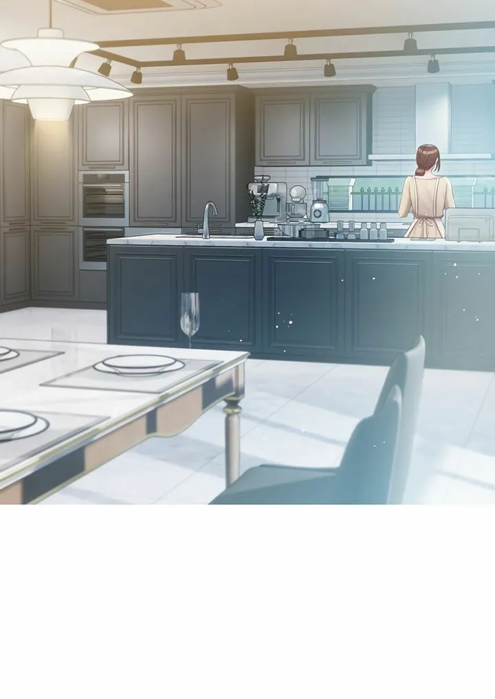 Read The Mansion chapter 48 image 8 on Lezhin