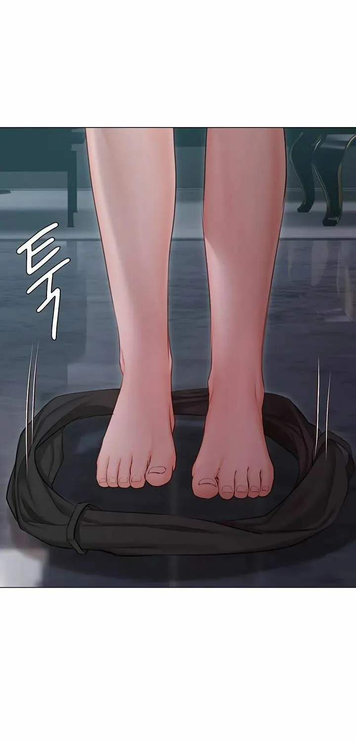 Read The Mansion chapter 48 image 81 on Lezhin