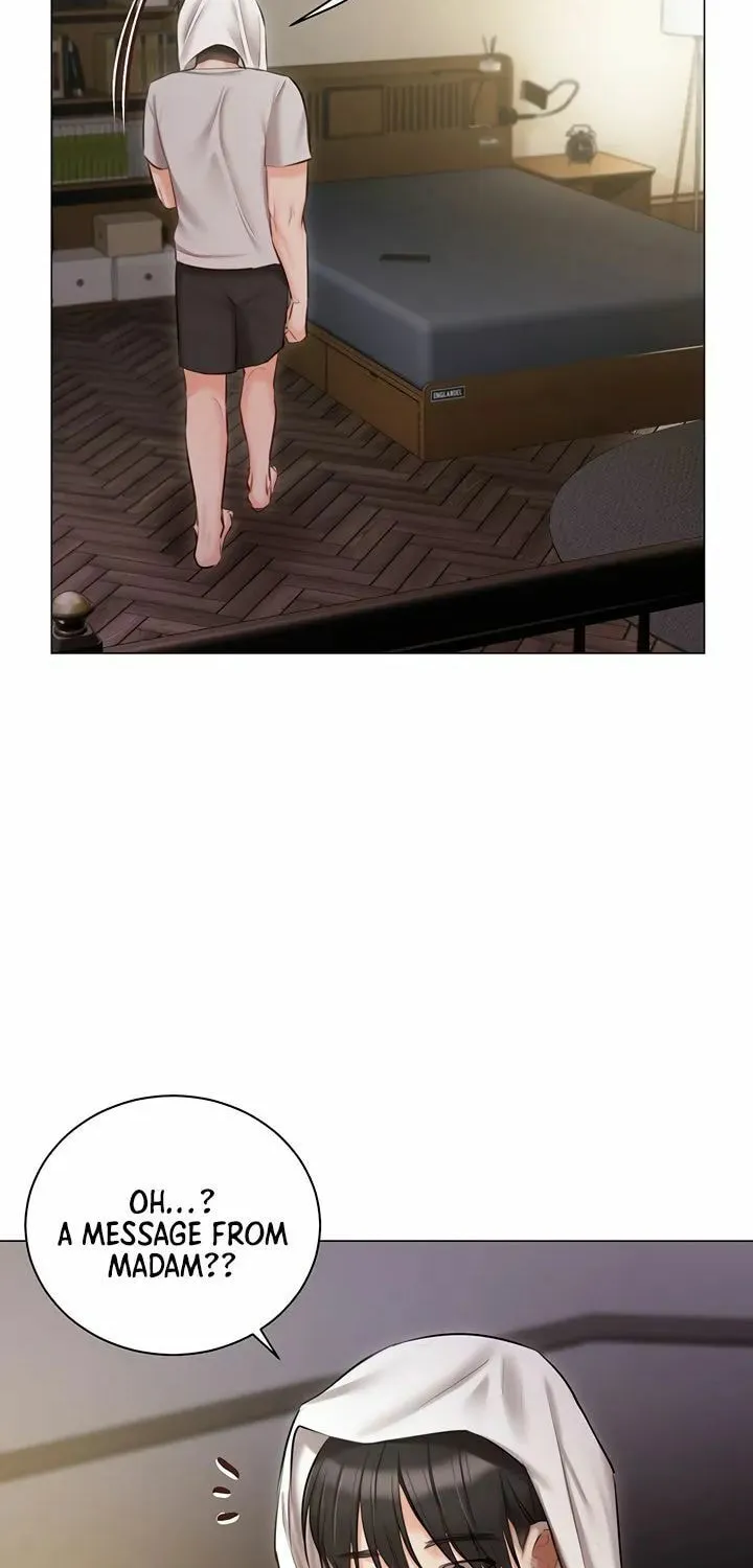 Read The Mansion chapter 48 image 84 on Lezhin