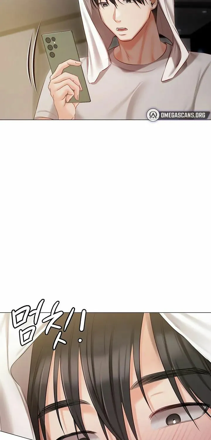 Read The Mansion chapter 48 image 85 on Lezhin