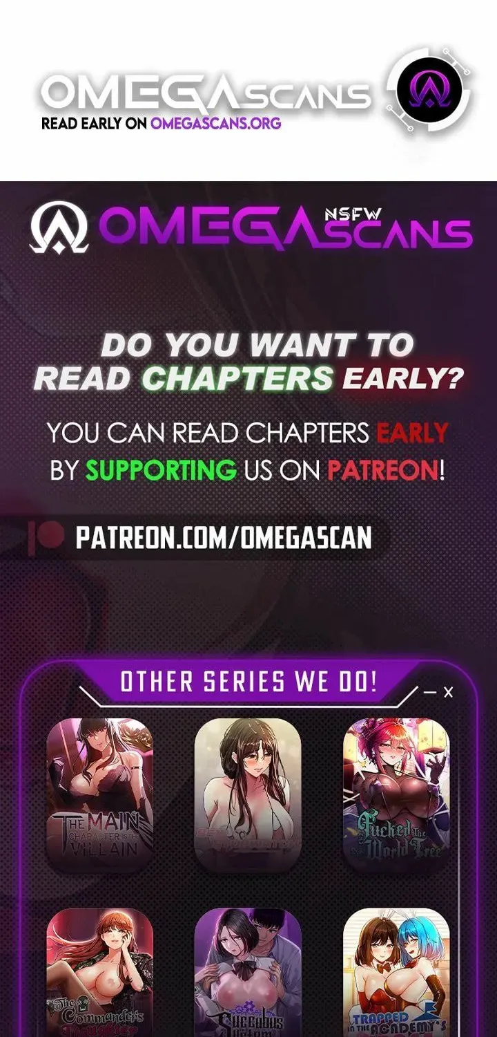 Read The Mansion chapter 48 image 88 on Lezhin