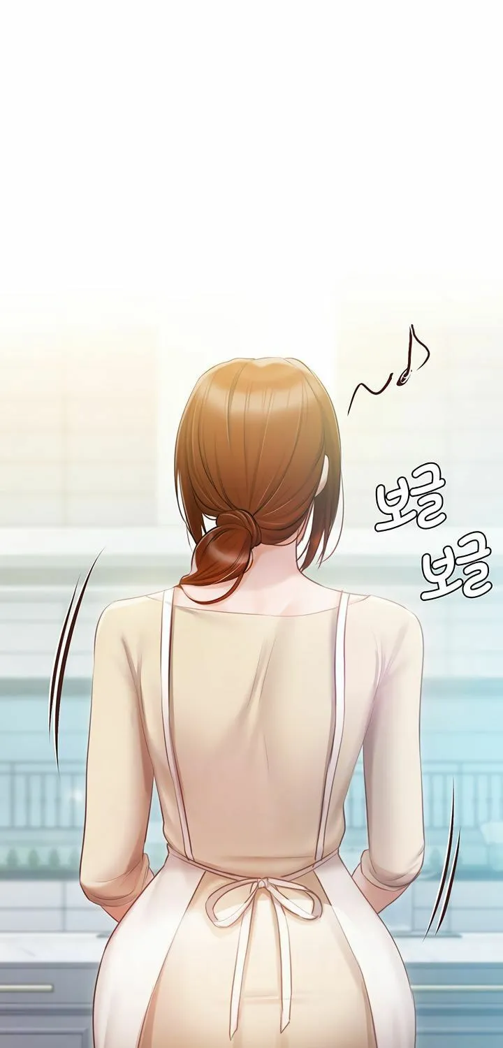 Read The Mansion chapter 48 image 9 on Lezhin