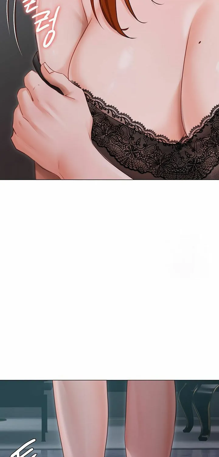 Read The Mansion chapter 49 image 1 on Lezhin