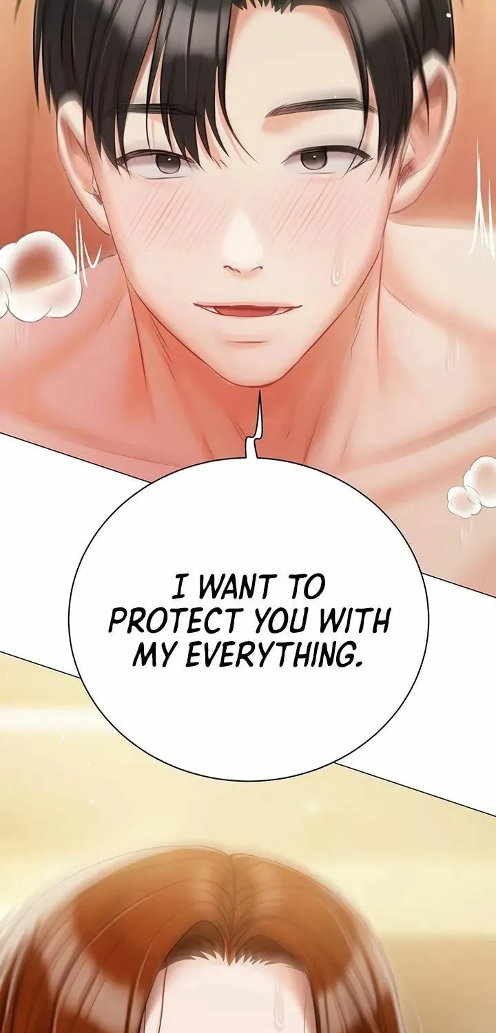 Read The Mansion chapter 49 image 100 on Lezhin