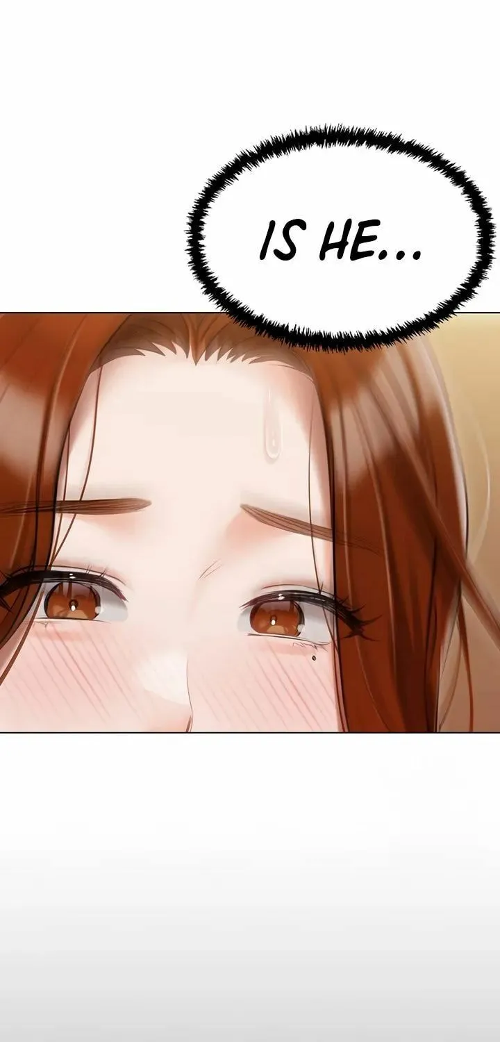 Read The Mansion chapter 49 image 102 on Lezhin