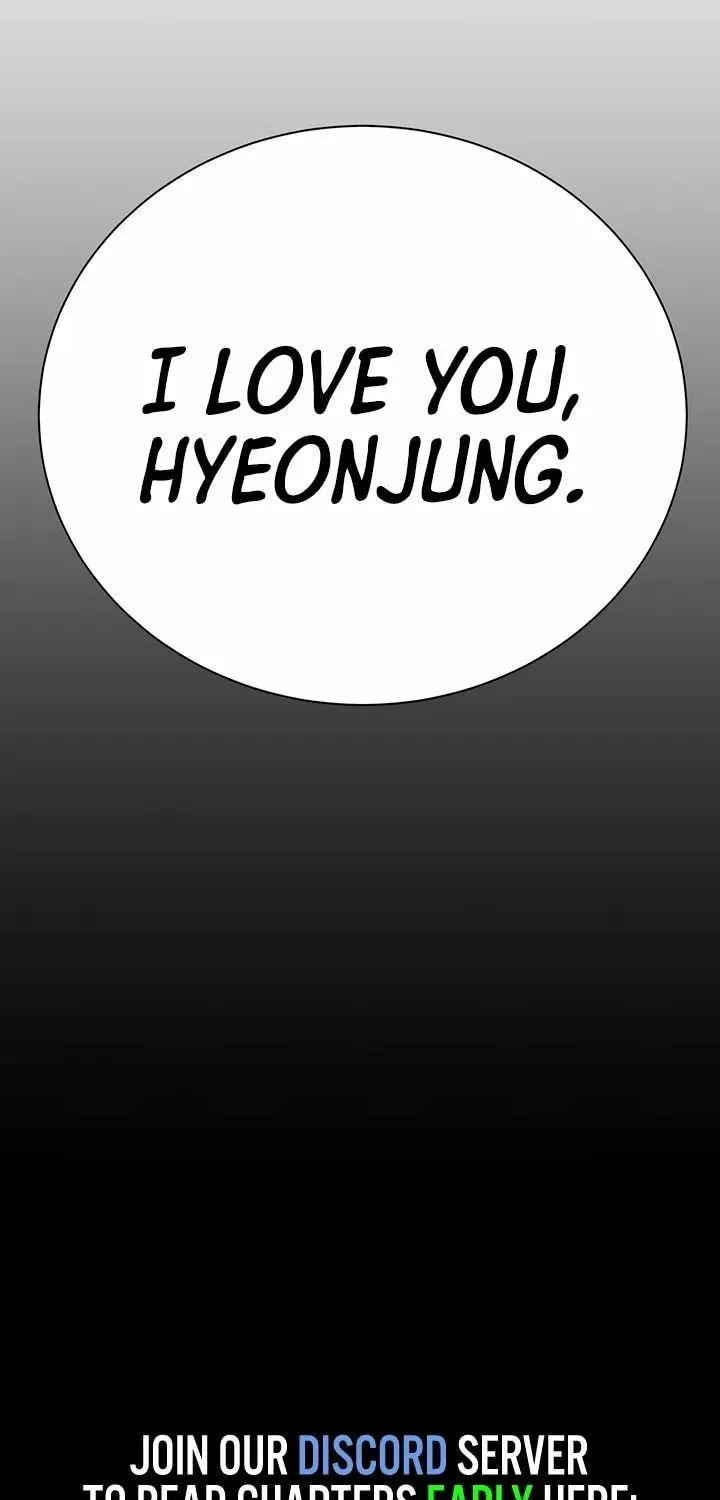 Read The Mansion chapter 49 image 103 on Lezhin