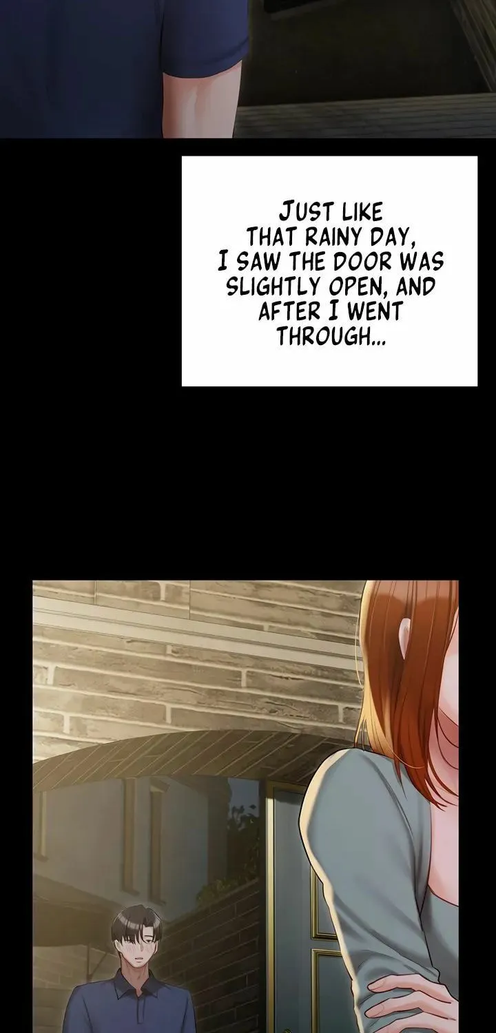 Read The Mansion chapter 49 image 15 on Lezhin