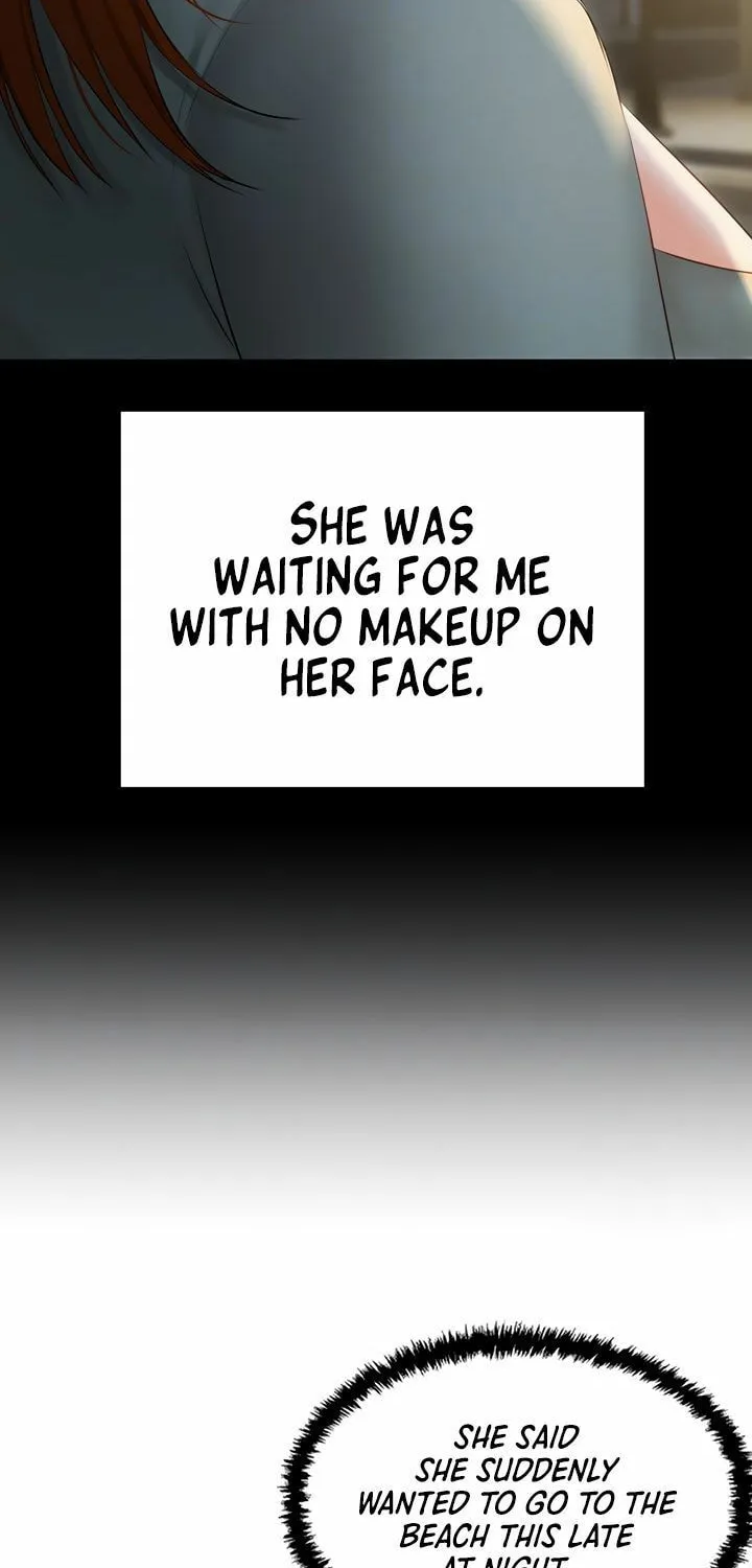 Read The Mansion chapter 49 image 19 on Lezhin