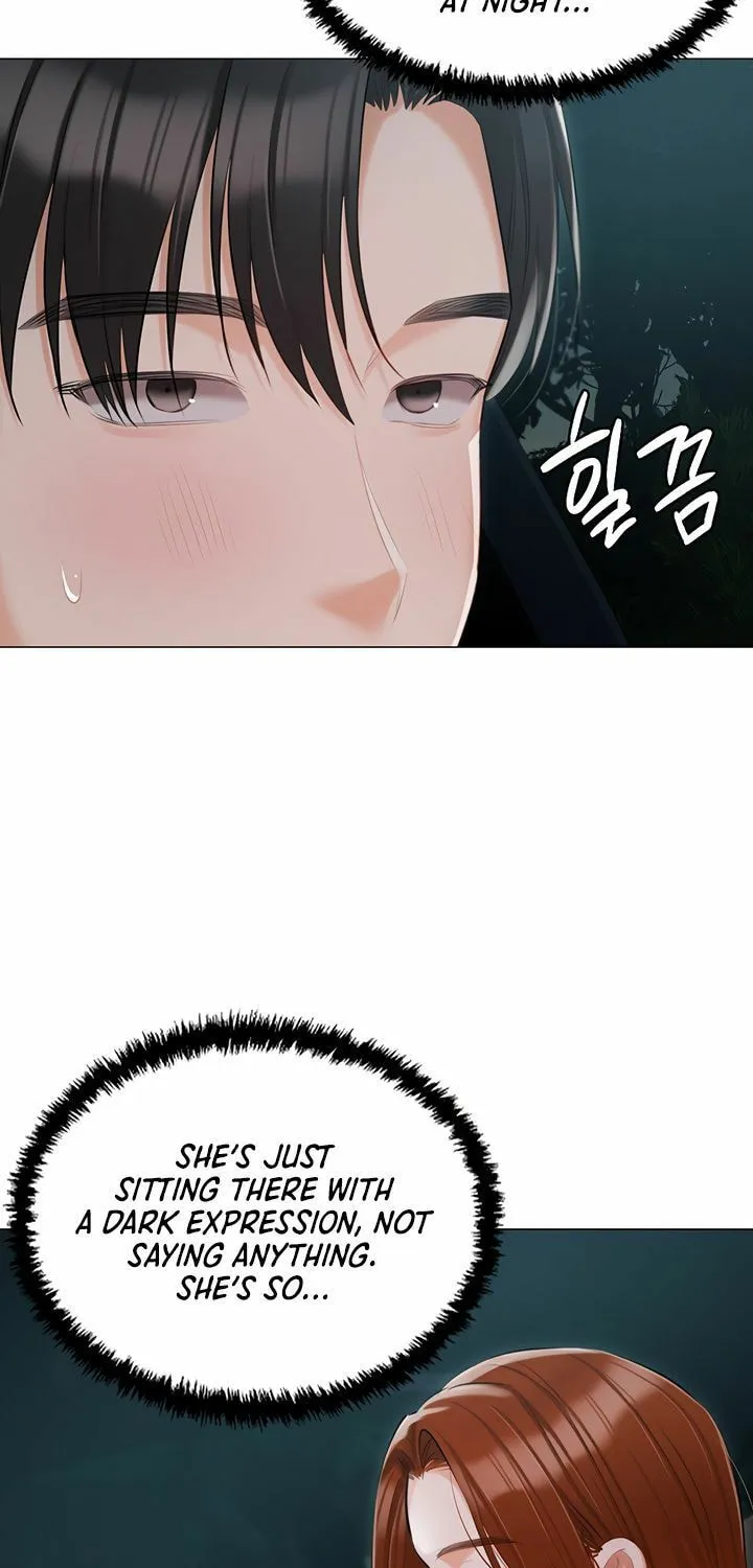 Read The Mansion chapter 49 image 20 on Lezhin