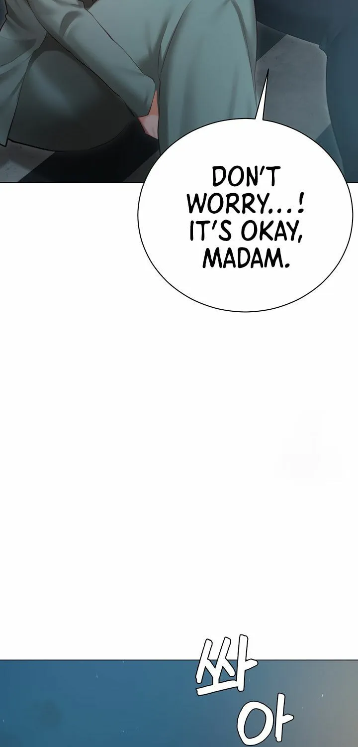 Read The Mansion chapter 49 image 29 on Lezhin