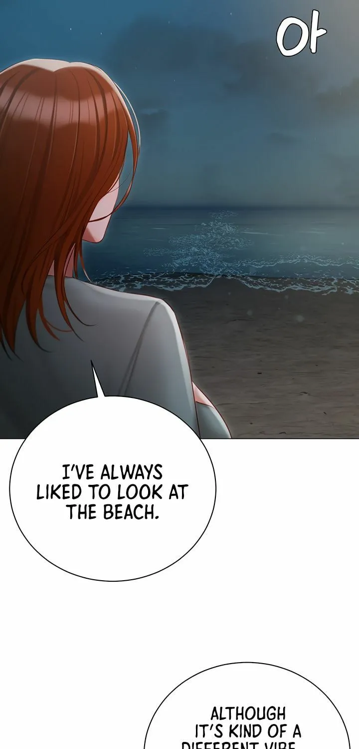 Read The Mansion chapter 49 image 30 on Lezhin