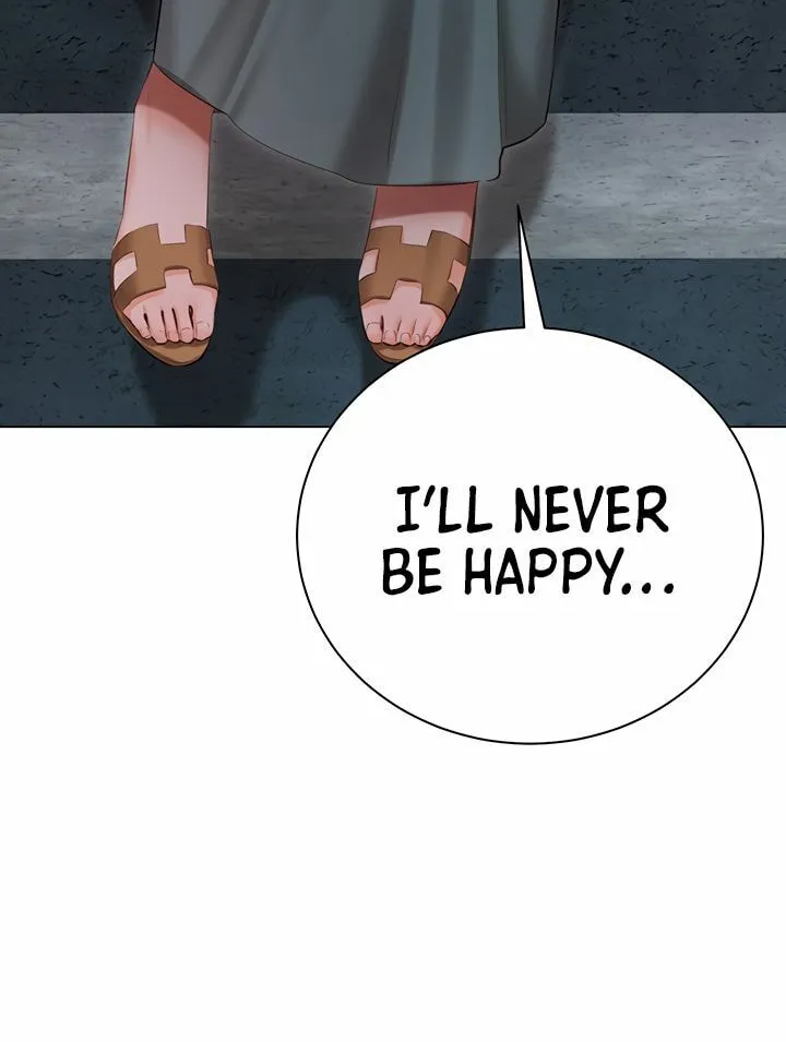 Read The Mansion chapter 49 image 33 on Lezhin