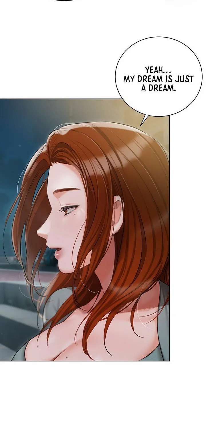 Read The Mansion chapter 49 image 35 on Lezhin