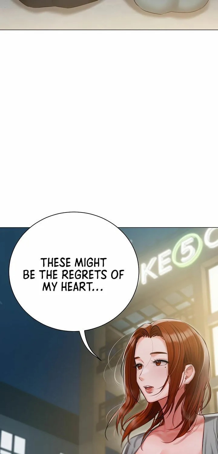 Read The Mansion chapter 49 image 37 on Lezhin