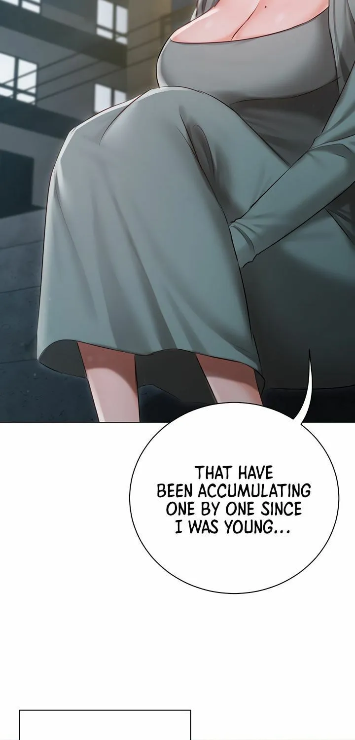 Read The Mansion chapter 49 image 38 on Lezhin