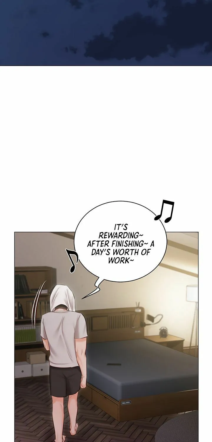 Read The Mansion chapter 49 image 4 on Lezhin