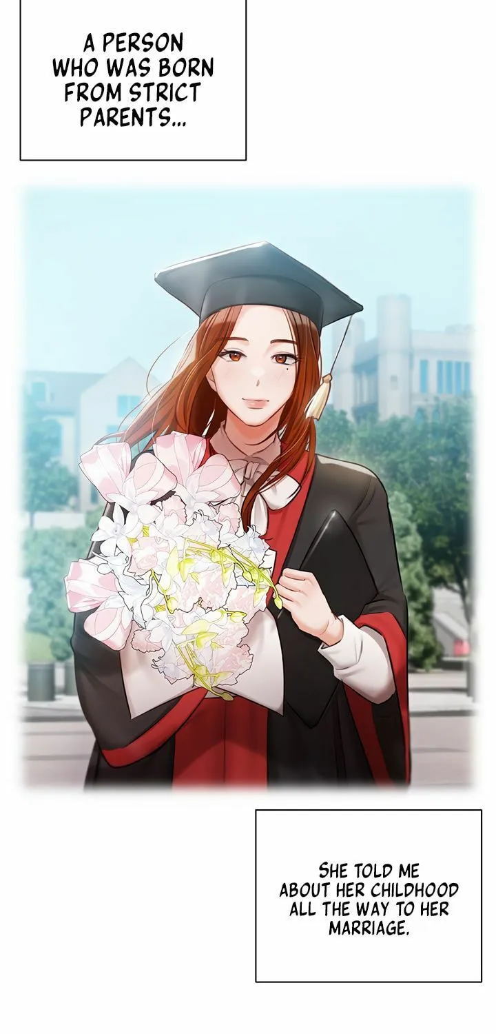 Read The Mansion chapter 49 image 40 on Lezhin