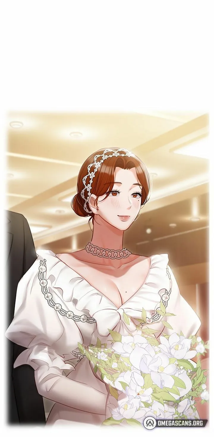 Read The Mansion chapter 49 image 41 on Lezhin